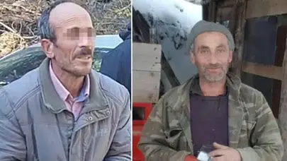 Husumetlisini Öldürüp Aileyi Teselli Eden Adam İçin Mahkeme Kararını Verdi