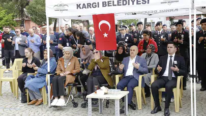 Karakol Komutanı Kazada Can Verdi