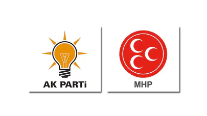 MHP, Çorum’da AK Parti’nin Kazandığı İlçelere İtirazda Bulundu
