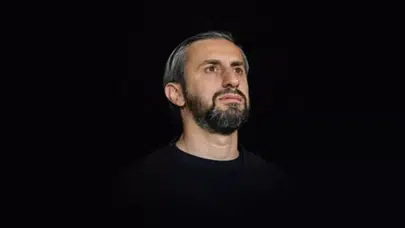 “Adanaspor Son Derece Ciddiye Alınması Gereken Rakip”