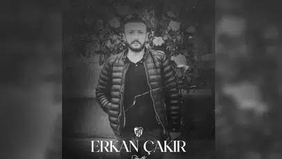 Kırmızı-Siyahlılardan Kocaelispor’a Taziye Mesajı