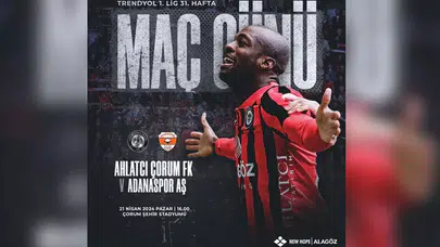 Kırmızı-Siyahlıların İlk 11’i Belli Oldu