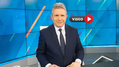 Erdoğan Arıkan Kendini Savundu