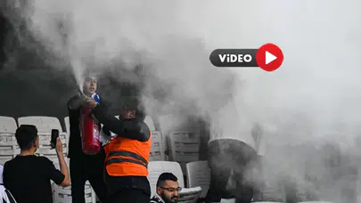 Yeni Moda Mı! 