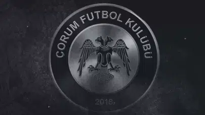 Bodrum Maçı 11’i Belli Oldu