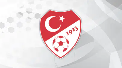 2024-2025 Sezon Planlamaları Belirlendi