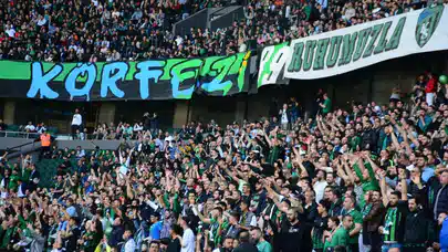 Çorum FK Teknik Direktörü Özbalta, Kocaelispor İle İlgili Konuştu