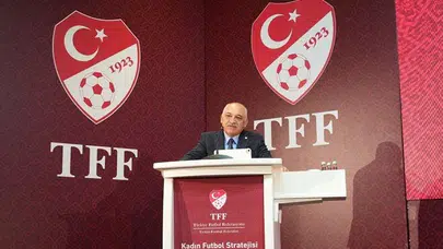 Çorum FK, İmza Kurbanı mı Oldu?