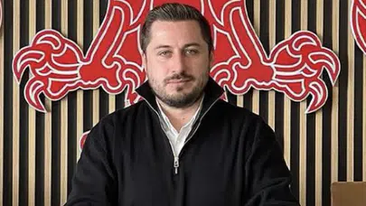 Çorum FK’den Taraftara Teşekkür