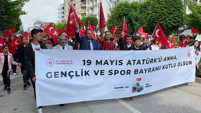 “Çorum FK’ye Moral Vermemiz Önemli”