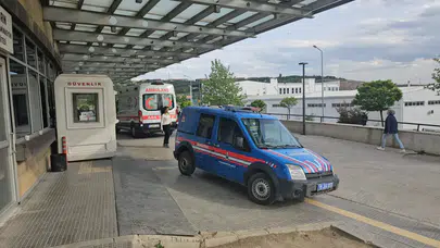 Dere Yatağındaki Cinayetle İlgili Yeni Gelişme