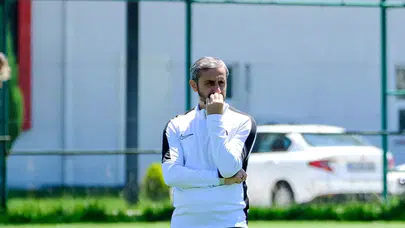 Erzurumspor - Eyüpspor Maçı Çorum FK’yi Neden İlgilendiriyor?