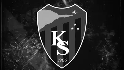 Kocaelispor Grevin Azizliğine Uğradı