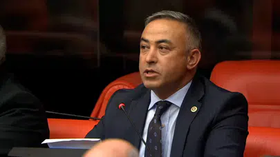 Tahtasız: Çorum’a Sözüm Olsun