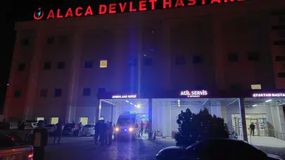 Cenaze Karıştı, Mezardan Çıkartılıp Morga Kaldırıldı