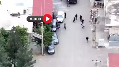 Emniyet Ekipleri, Silah Kaçakçılarına Göz Açtırmıyor