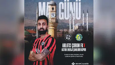 Kırmızı-Siyahlıların ilk 11’i Belli Oldu