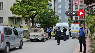 Çorum’daki Cinayete İlgili Yeni Detaylar, Mahkeme Beraat Kararı Vermiş