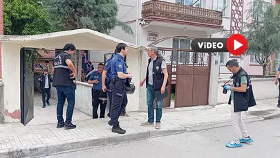 Patlamada Yaralanan Kadın Hayatını Kaybetti