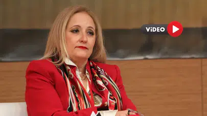 Yazgan: PKK, Bakanlık Eylemi Sonrası Avrupa’da Zemin Kaybetti