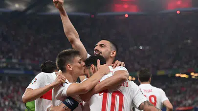 Ahlatcı: Başarılarımıza Başarı Katacağız