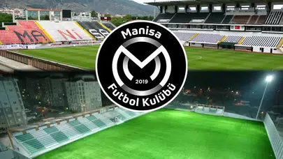 Aktan: Manisa Siyaseti Bizi İstemiyor