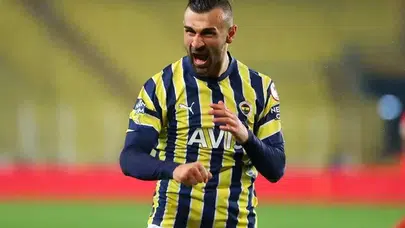 Amedspor’da Serdar Dursun Sesleri Yükseliyor