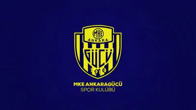 Ankaragücü'nde Genel Kurul Tarihi Belli Oldu