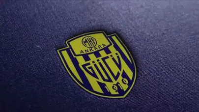 Ankaragücü’nün Borcu Ne Kadar?