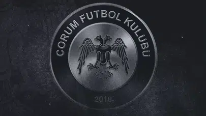 Çorum FK’de İki İsim Gündemde