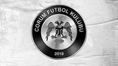 Çorum FK’den Kamp Açıklaması