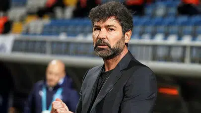 Erzurumspor, Kutlu İle Devam Edecek