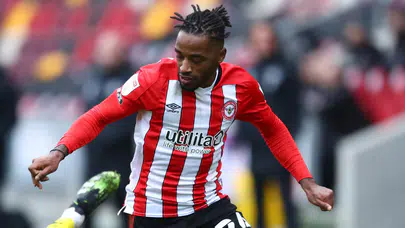 Erzurumspor'dan Premier Lig Hamlesi