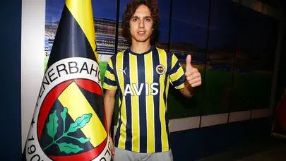 Fenerbahçe'nin Genç Yıldızına Talip Oldular