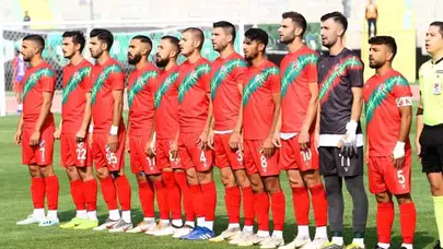 İzmir Takımları, İlk Defa 1. Lig'de Yer Almayacak