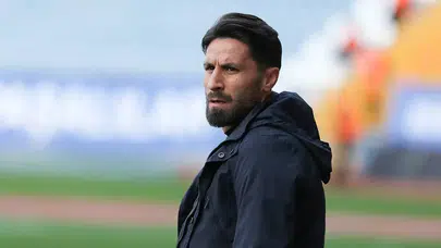 Fatih Karagümrük, Şenol Can İle Tekrar Anlaştı