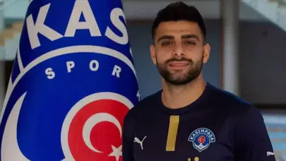 Kocaelispor, Sol Bekini Süper Lig’de Buldu