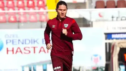Mehmet Özcan, Tekrar Bandırma İle Anlaştı