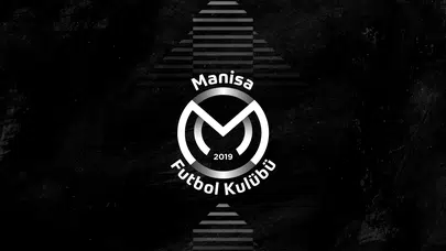 Trendyol 1. Lig Ekibinin 11 Futbolcusuyla Sözleşmesi Sona Erdi