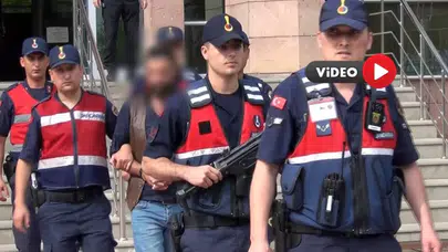Osmancık’ta Uyuşturucu Operasyonu, Bir Kişi Tutuklandı