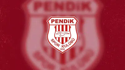 Pendik’ten Atan-Tutan Transferi