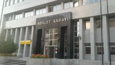 Çocuk Kafasından Vurulmuştu, Sanıklar Kendini Böyle Savundu