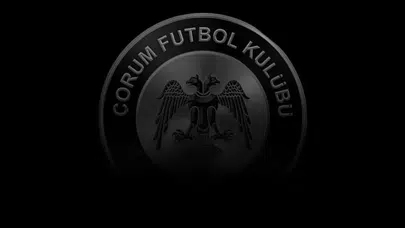 Çorum FK’den Cafer Uçar’a Taziye Mesajı