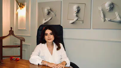 ‘Çorum FK’ye Yardım Yapılmıyor Değil’