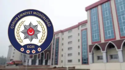 Emniyet, Aranan 16 Kişiyi Daha Yakaladı