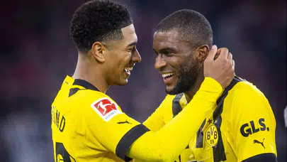 Iğdır FK, Modeste’yi Alacak İddiası