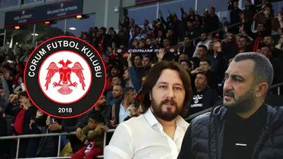 Oğuzhan Yalçın, Fatih Özcan İle Görüşüyor Mu? Başkandan Açıklama Var