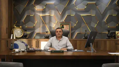 ‘Transferlerimizi Arkanıza Yaslanıp İzleyin’