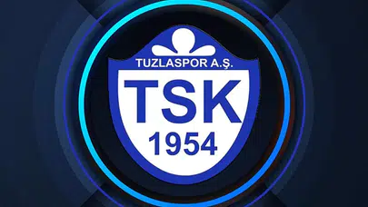 Tuzlaspor Hisselerini Devretti
