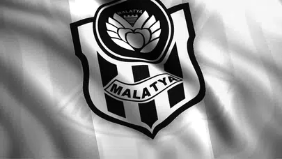 Yeni Malatyaspor Ligden Çekiliyor Mu?